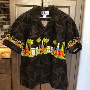 RJC Ltd, made in Hawaii